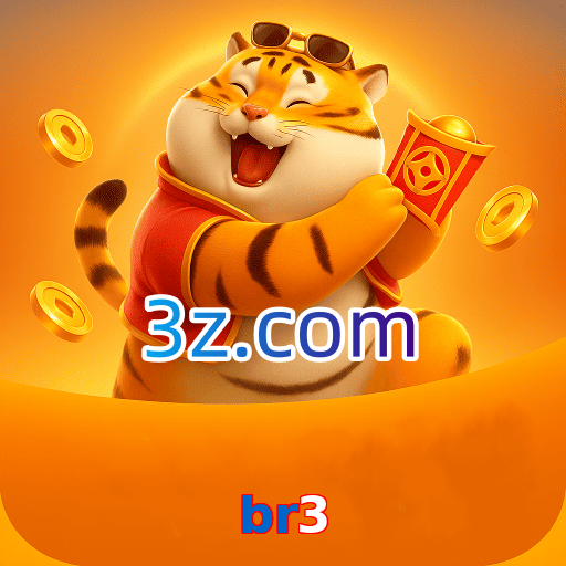 br3